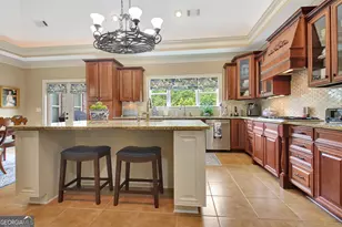 100 Wickham Dr, Tyrone, GA 30290 - Photo 56