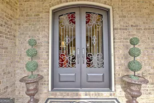 100 Wickham Dr, Tyrone, GA 30290 - Photo 10