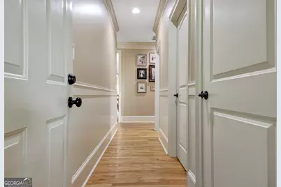 100 Wickham Drive, Tyrone, GA 30290 - Photo 90