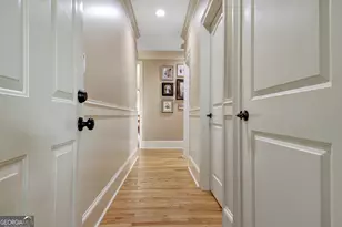 100 Wickham Dr, Tyrone, GA 30290 - Photo 90