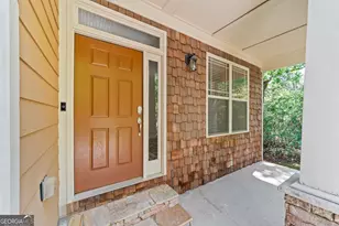 425 Wyndward Point Dr, Hartwell, GA 30643 - Photo 4