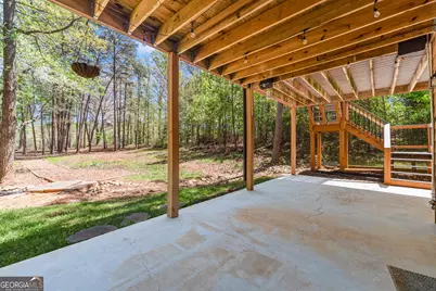 425 Wyndward Point Drive, Hartwell, GA 30643 - Photo 78