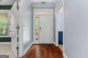 425 Wyndward Point Dr, Hartwell, GA 30643 - Photo 34