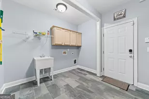 425 Wyndward Point Dr, Hartwell, GA 30643 - Photo 36