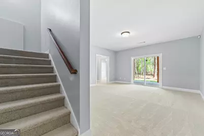 425 Wyndward Point Drive, Hartwell, GA 30643 - Photo 54