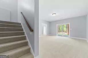 425 Wyndward Point Dr, Hartwell, GA 30643 - Photo 54