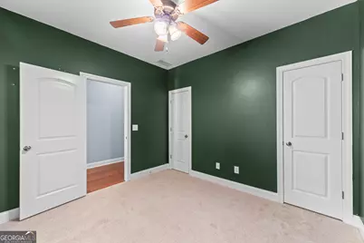 425 Wyndward Point Drive, Hartwell, GA 30643 - Photo 30