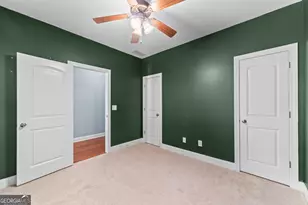 425 Wyndward Point Dr, Hartwell, GA 30643 - Photo 30