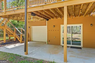 425 Wyndward Point Drive, Hartwell, GA 30643 - Photo 74