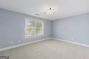 425 Wyndward Point Dr, Hartwell, GA 30643 - Photo 50