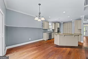 425 Wyndward Point Dr, Hartwell, GA 30643 - Photo 12