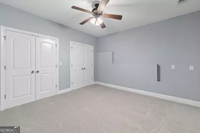 425 Wyndward Point Drive, Hartwell, GA 30643 - Photo 58