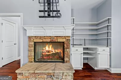 425 Wyndward Point Drive, Hartwell, GA 30643 - Photo 10