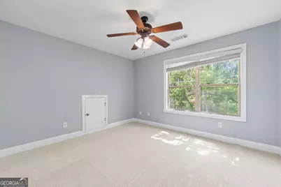 425 Wyndward Point Drive, Hartwell, GA 30643 - Photo 42