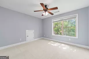 425 Wyndward Point Dr, Hartwell, GA 30643 - Photo 42