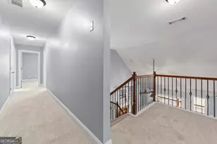 425 Wyndward Point Dr, Hartwell, GA 30643 - Photo 44