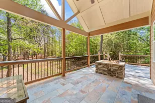 425 Wyndward Point Dr, Hartwell, GA 30643 - Photo 76