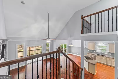 425 Wyndward Point Drive, Hartwell, GA 30643 - Photo 52