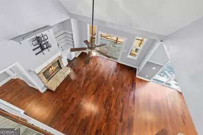 425 Wyndward Point Drive, Hartwell, GA 30643 - Photo 40