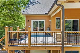 425 Wyndward Point Dr, Hartwell, GA 30643 - Photo 72