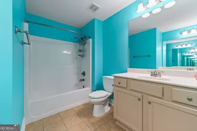 425 Wyndward Point Drive, Hartwell, GA 30643 - Photo 46