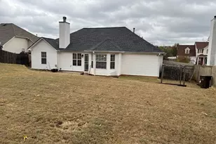 5115 Towne Park Dr, McDonough, GA 30252 - Photo 4