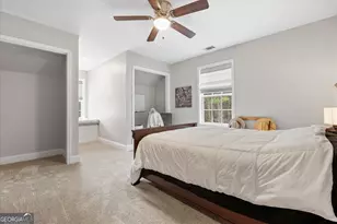 101 Southbend Dr, Carrollton, GA 30116 - Photo 44