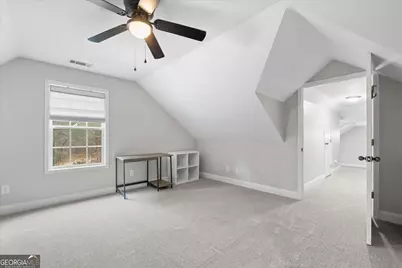101 Southbend Drive, Carrollton, GA 30116 - Photo 46