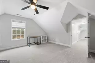 101 Southbend Dr, Carrollton, GA 30116 - Photo 46