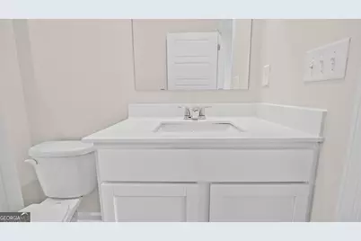 236B Lavendar Lane, Perry, GA 31069 - Photo 22