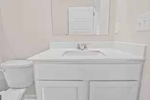 236 B Lavendar Ln, Perry, GA 31069 - Photo 22