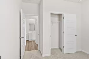 236 B Lavendar Ln, Perry, GA 31069 - Photo 26