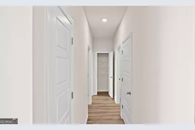 236B Lavendar Lane, Perry, GA 31069 - Photo 4