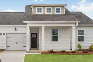 236 B Lavendar Ln, Perry, GA 31069 - Photo 1