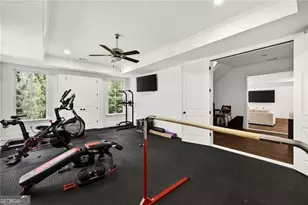 1116 Dawn View Ln NW, Atlanta, GA 30327 - Photo 46
