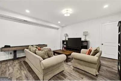 1116 Dawn View Lane NW, Atlanta, GA 30327 - Photo 42