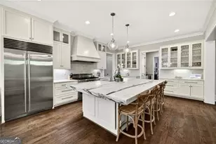 1116 Dawn View Ln NW, Atlanta, GA 30327 - Photo 14