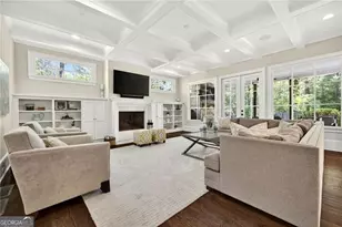 1116 Dawn View Ln NW, Atlanta, GA 30327 - Photo 10