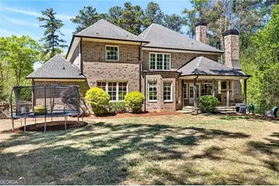 1116 Dawn View Lane NW, Atlanta, GA 30327 - Photo 48