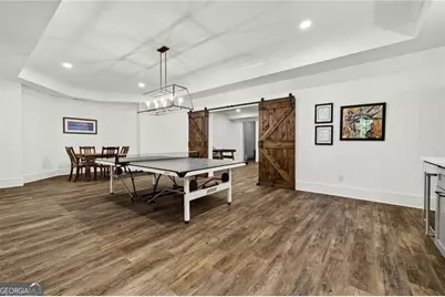 1116 Dawn View Lane NW, Atlanta, GA 30327 - Photo 40