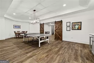 1116 Dawn View Ln NW, Atlanta, GA 30327 - Photo 40