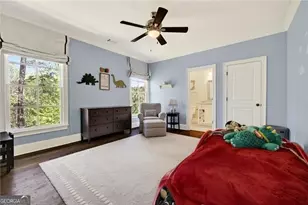 1116 Dawn View Ln NW, Atlanta, GA 30327 - Photo 28