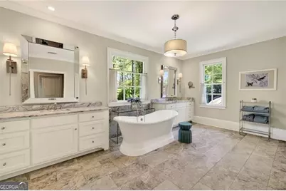 1116 Dawn View Lane NW, Atlanta, GA 30327 - Photo 26