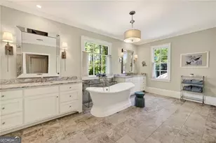 1116 Dawn View Ln NW, Atlanta, GA 30327 - Photo 26