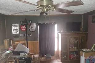 3150 Dutton Dr, Elberton, GA 30635 - Photo 12