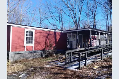 3150 Dutton Drive, Elberton, GA 30635 - Photo 8