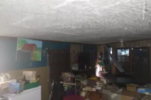 3150 Dutton Dr, Elberton, GA 30635 - Photo 4