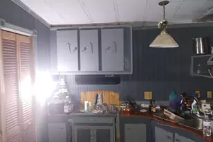 3150 Dutton Dr, Elberton, GA 30635 - Photo 2