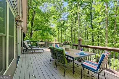 177 Whitetail Trail, Clayton, GA 30525 - Photo 28