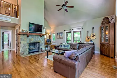 177 Whitetail Trail, Clayton, GA 30525 - Photo 14